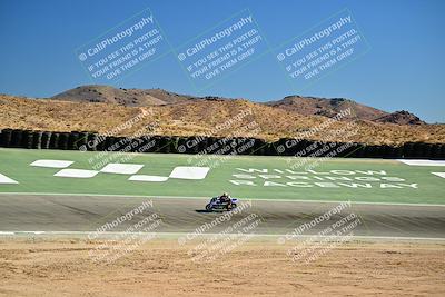 media/Sep-07-2025-TrackXperience (Sun) [[ee17e62fad]]/Level 3/Session 2 (The Bowl)/